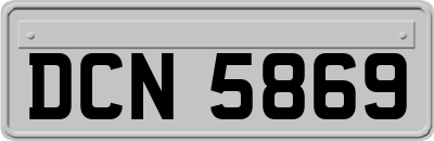 DCN5869
