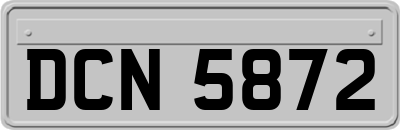 DCN5872