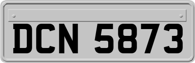 DCN5873