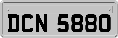 DCN5880