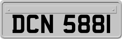 DCN5881
