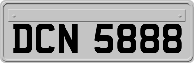 DCN5888