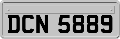 DCN5889