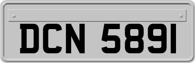 DCN5891