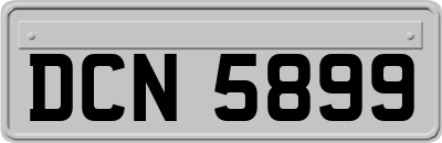 DCN5899