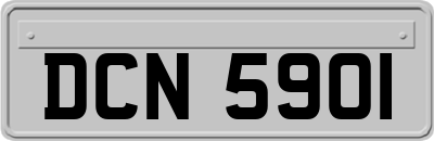 DCN5901