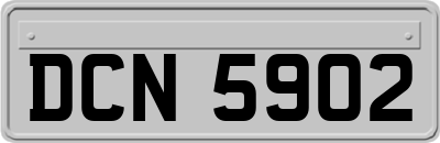 DCN5902