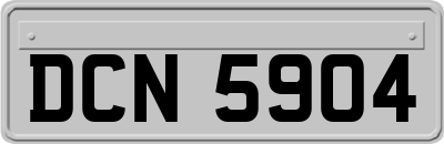 DCN5904