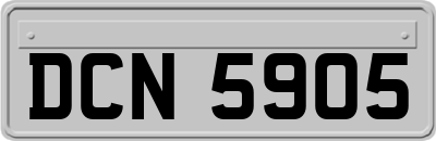 DCN5905