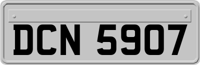 DCN5907
