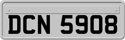 DCN5908