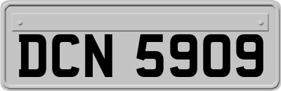 DCN5909