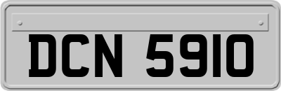 DCN5910