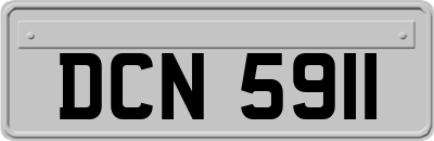 DCN5911