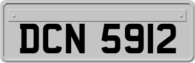 DCN5912