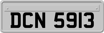 DCN5913