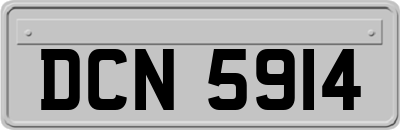 DCN5914