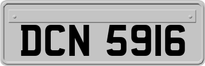 DCN5916
