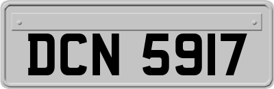 DCN5917