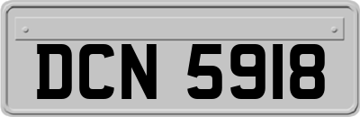 DCN5918