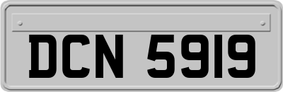 DCN5919