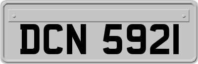 DCN5921
