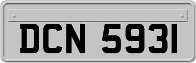 DCN5931