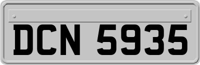 DCN5935