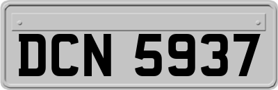 DCN5937
