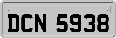 DCN5938