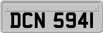 DCN5941