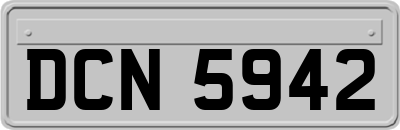DCN5942