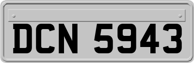 DCN5943