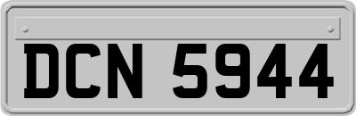 DCN5944