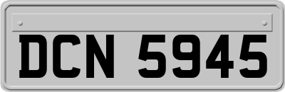DCN5945