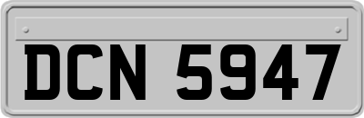 DCN5947