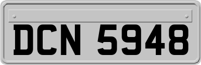 DCN5948