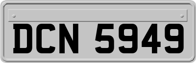 DCN5949