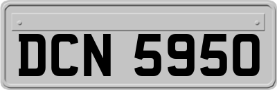 DCN5950