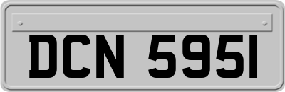 DCN5951