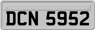 DCN5952