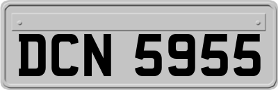 DCN5955