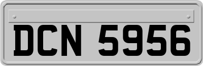 DCN5956
