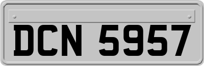 DCN5957