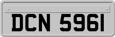 DCN5961