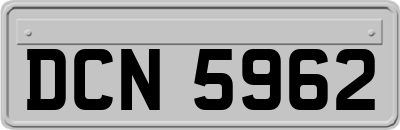 DCN5962