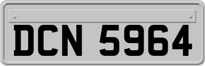 DCN5964