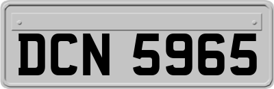 DCN5965