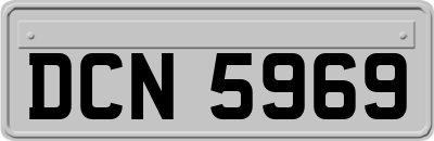 DCN5969