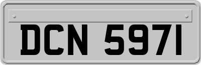 DCN5971